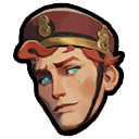 Doorman